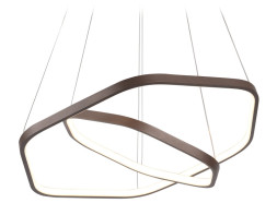 Подвесной светильник Ambrella Light COMFORT FL361