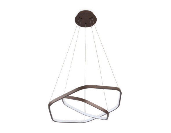 Подвесной светильник Ambrella Light COMFORT FL361