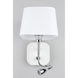 Бра Omnilux Omnilux 626 OML-62601-02