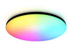 Потолочный светильник Ambrella Light FZ2005 ORBITAL