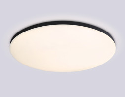 Потолочный светильник Ambrella Light FZ2005 ORBITAL