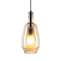 Подвесной светильник MODELUX 1449.1 MD.1449.1