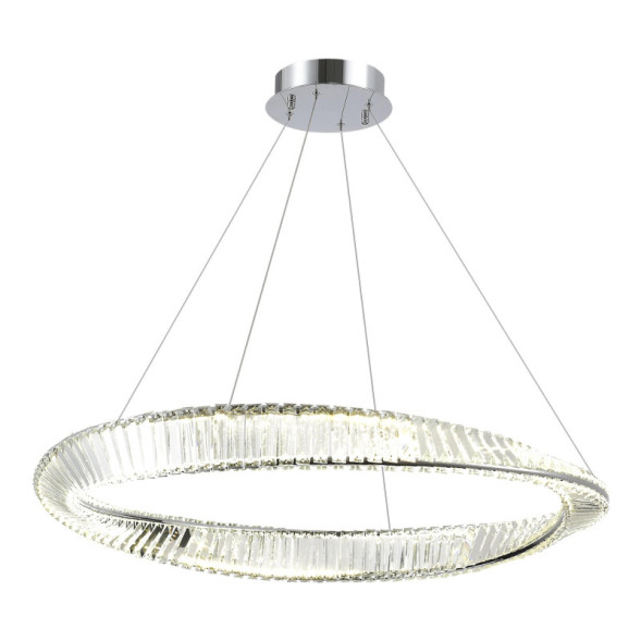 Подвесной светильник ST-Luce RITORTO SL6204.121.01