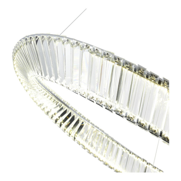 Подвесной светильник ST-Luce RITORTO SL6204.121.01