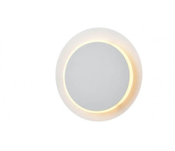 Бра Vele Luce Runo VL8011W02