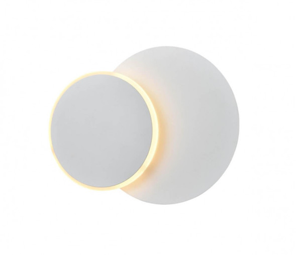 Бра Vele Luce Runo VL8011W02