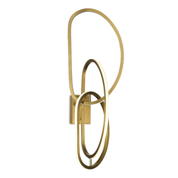 Бра ST-Luce ABRA SL6505.201.42