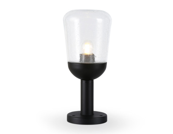 Садово-парковый светильник Ambrella Light GARDEN ST2085