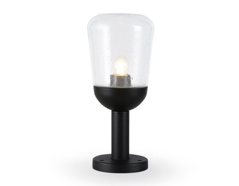 Садово-парковый светильник Ambrella Light GARDEN ST2085