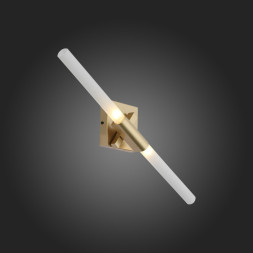 Бра ST-Luce LACONICITA SL947.201.02