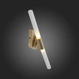 Бра ST-Luce LACONICITA SL947.201.02