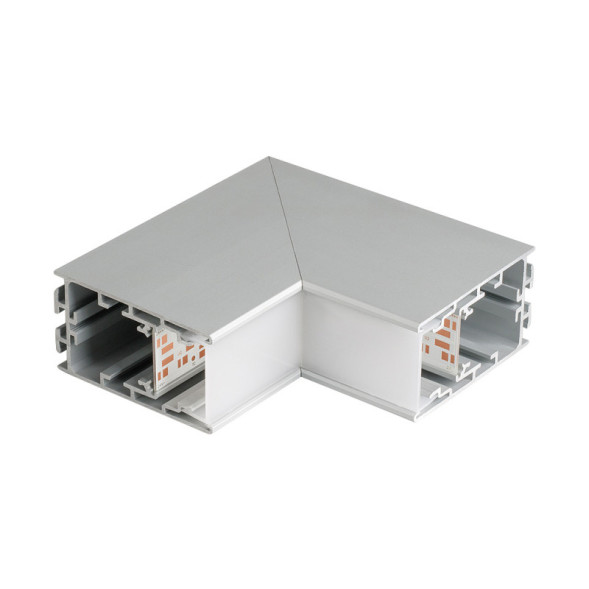 Соединитель профиля свд ленты Arlight 021235