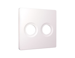 Клавиша/Накладка AP2133 Ambrella Volt ALFA