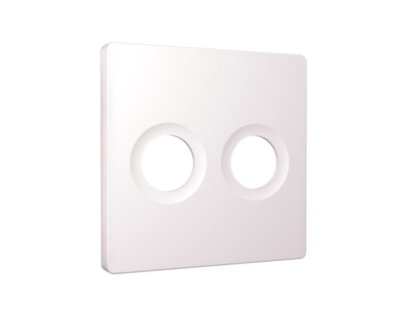 Клавиша/Накладка AP2133 Ambrella Volt ALFA