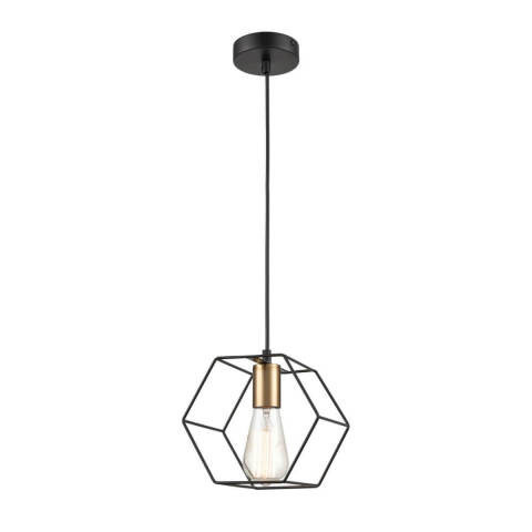 Подвесной светильник Vele Luce Luca 255 VL6232P01