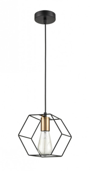 Подвесной светильник Vele Luce Luca 255 VL6232P01