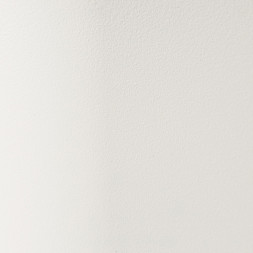 Накладной точечный светильник Nowodvorski Pag 9387