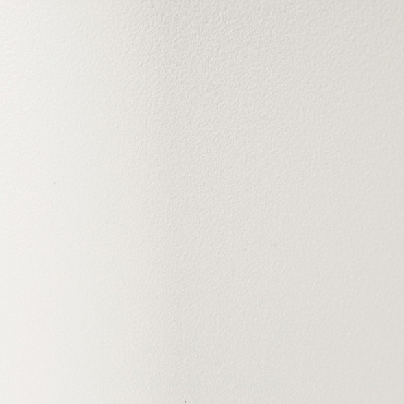 Накладной точечный светильник Nowodvorski Pag 9387