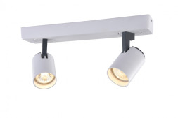 Спот Vele Luce Lexi VL8071S02