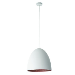 Подвесной светильник Nowodvorski EGG M 10323