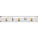Лента Maytoni Technical Led Strip 201007 24W 12V 450lm белый (дневной) IP65