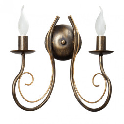 Бра Vitaluce V1477 V1477/2A