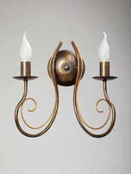 Бра Vitaluce V1477 V1477/2A