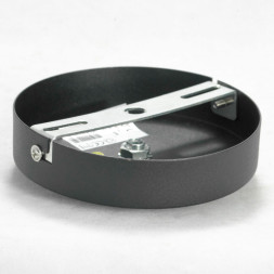 Люстра на штанге Lussole KLAMATH LSP-0556-C