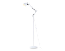 Торшер Ambrella Light Traditional TR97641