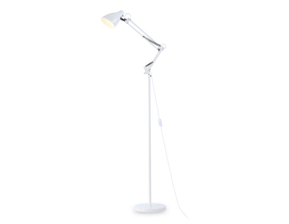Торшер Ambrella Light Traditional TR97641