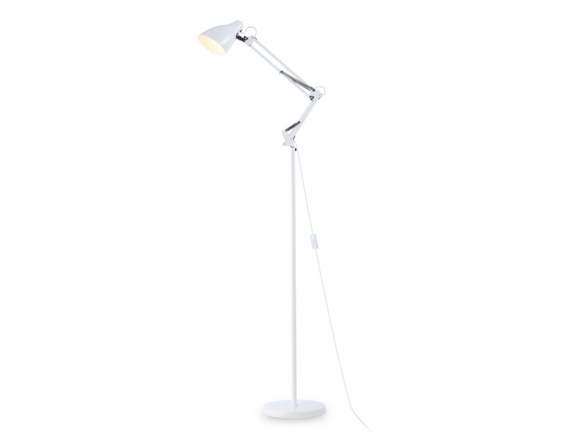 Торшер Ambrella Light Traditional TR97641
