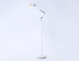 Торшер Ambrella Light Traditional TR97641