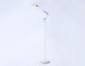Торшер Ambrella Light Traditional TR97641
