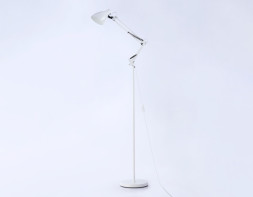 Торшер Ambrella Light Traditional TR97641
