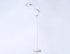 Торшер Ambrella Light Traditional TR97641