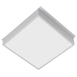 Офисный светильник Arlight GRIGLIATO 047683