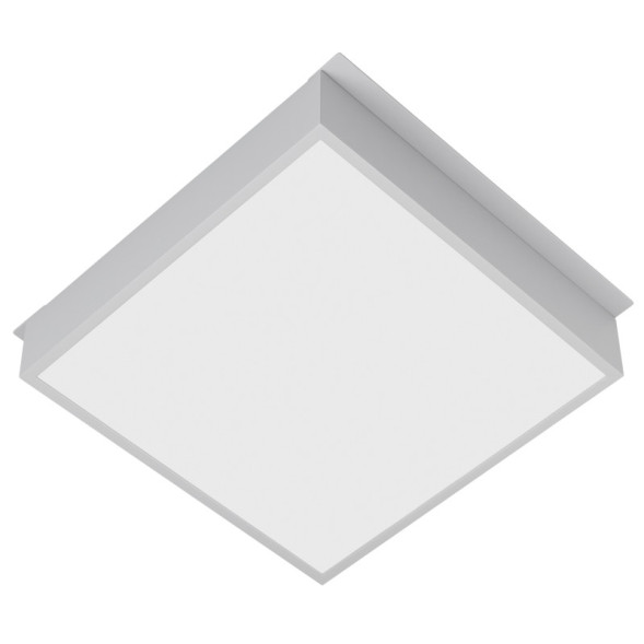 Офисный светильник Arlight GRIGLIATO 047683