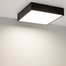 Офисный светильник Arlight GRIGLIATO 047683