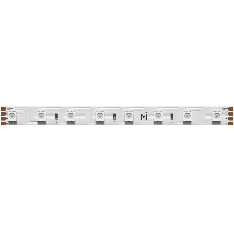 Лента Maytoni Technical Led Strip 201130