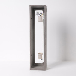 Бра Nowodvorski SOLID 9721