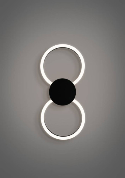 Бра 902124 EGLO VENTICELLO 1