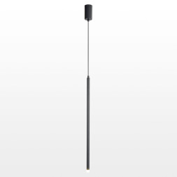 Подвесной светильник Lussole Bridgeport LSP-7004