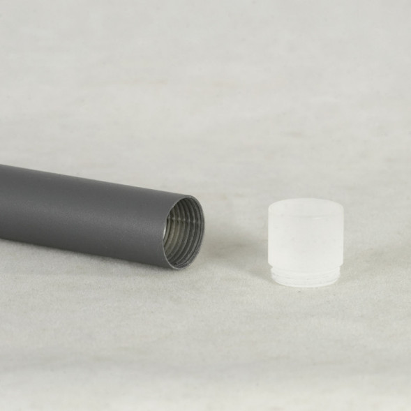 Подвесной светильник Lussole Bridgeport LSP-7004