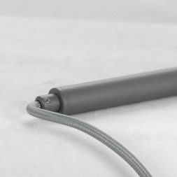 Подвесной светильник Lussole Bridgeport LSP-7004