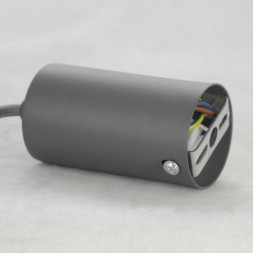 Подвесной светильник Lussole Bridgeport LSP-7004