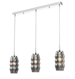 Подвесной светильник Vele Luce LILY VL5583P23