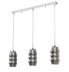 Подвесной светильник Vele Luce LILY VL5583P23