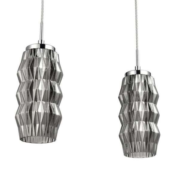 Подвесной светильник Vele Luce LILY VL5583P23