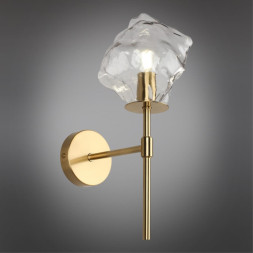 Бра Omnilux Begard OML-68001-01