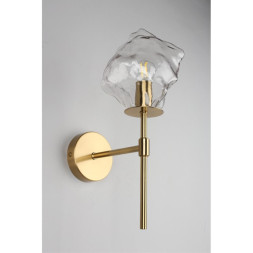 Бра Omnilux Begard OML-68001-01